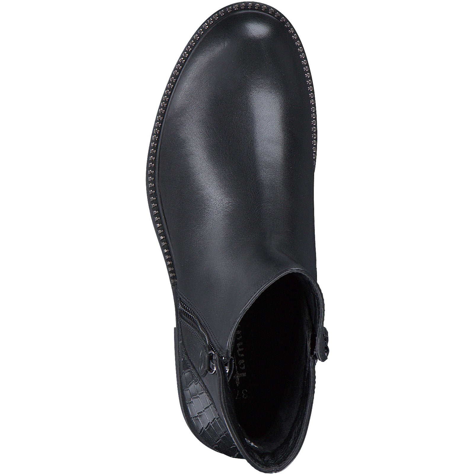 Ghete Tamaris 25002-29-001