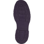 Ghete Tamaris 25405-29 Black/Purple