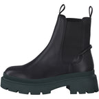 Ghete Tamaris 25405-29-071