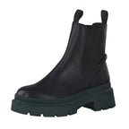Ghete Tamaris 25405-29-071