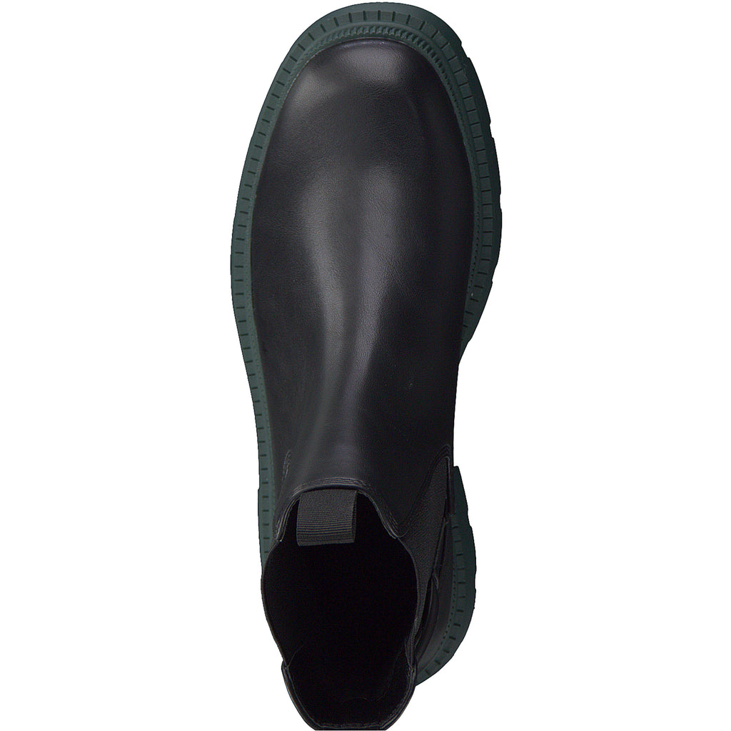 Ghete Tamaris 25405-29-071