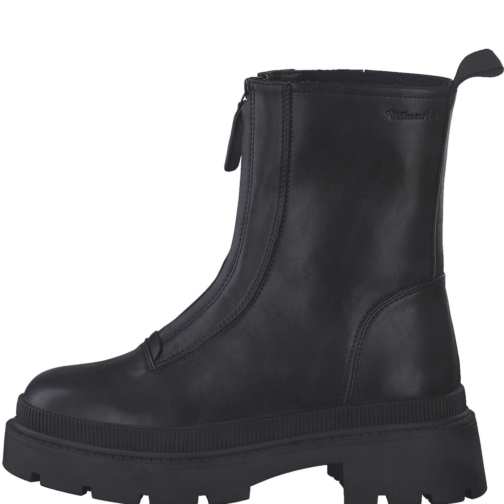 Ghete Tamaris 25406-29-007