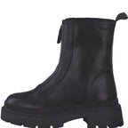 Ghete Tamaris 25406-29-007
