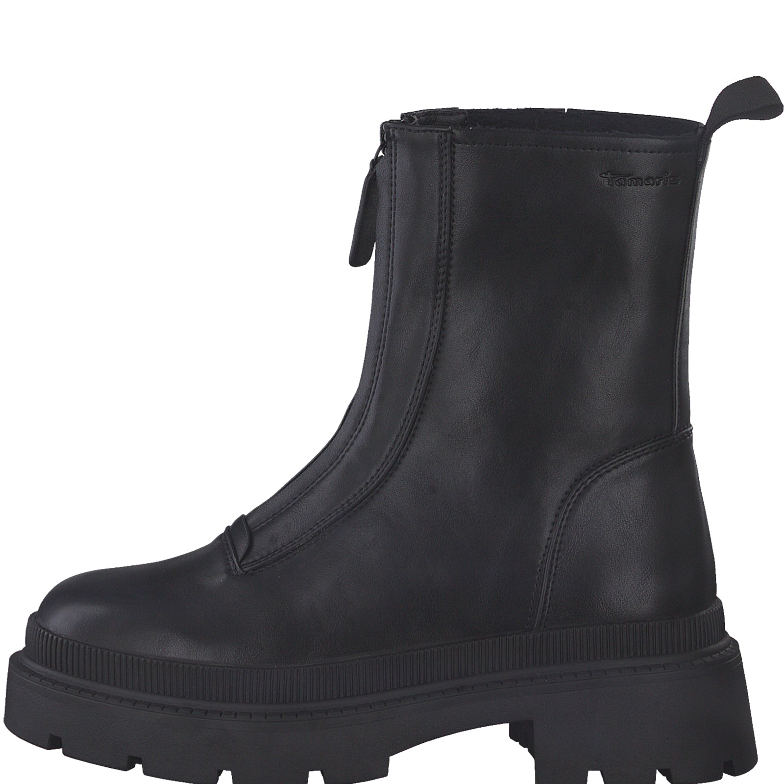 Ghete Tamaris 25406-29-007