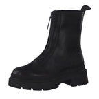 Ghete Tamaris 25406-29-007