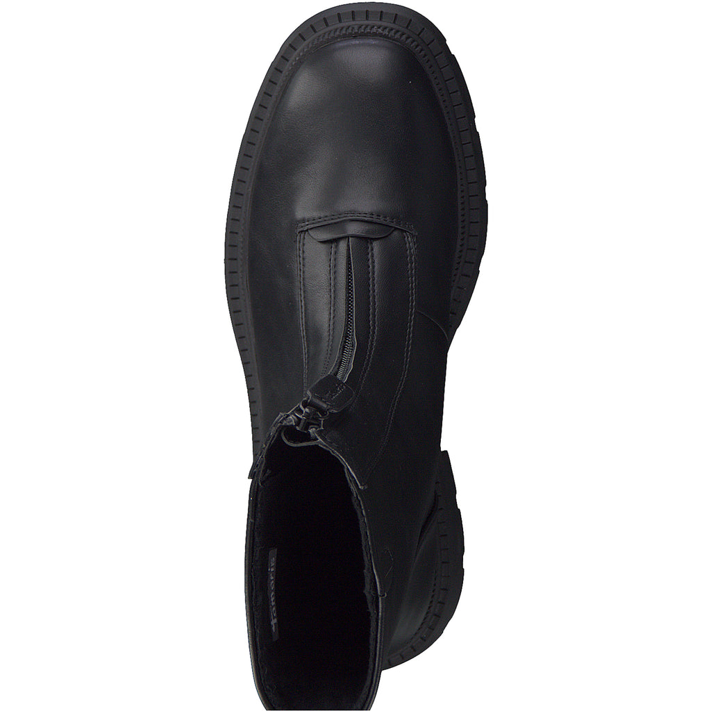Ghete Tamaris 25406-29-007