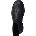 Ghete Tamaris 25406-29-007