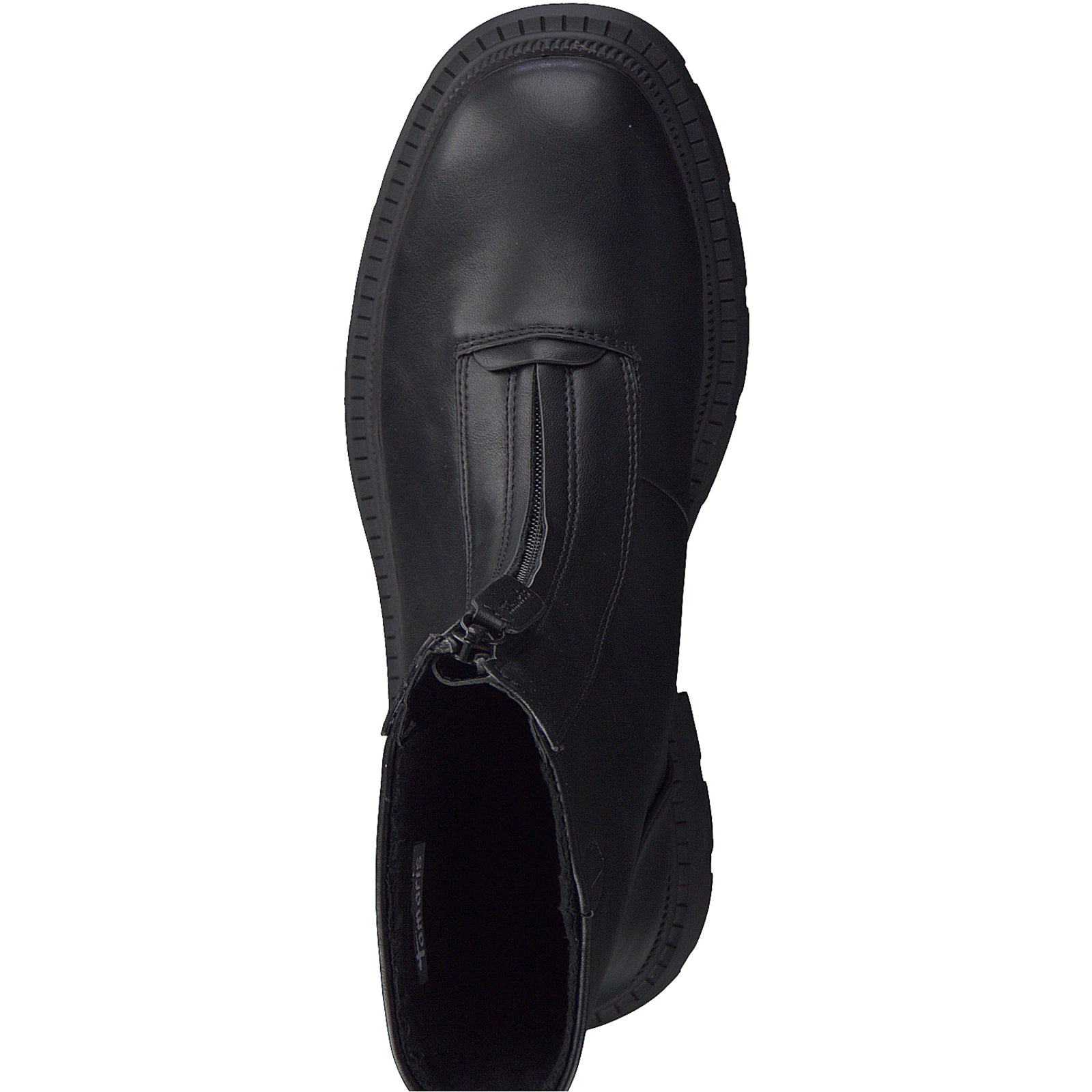 Ghete Tamaris 25406-29-007