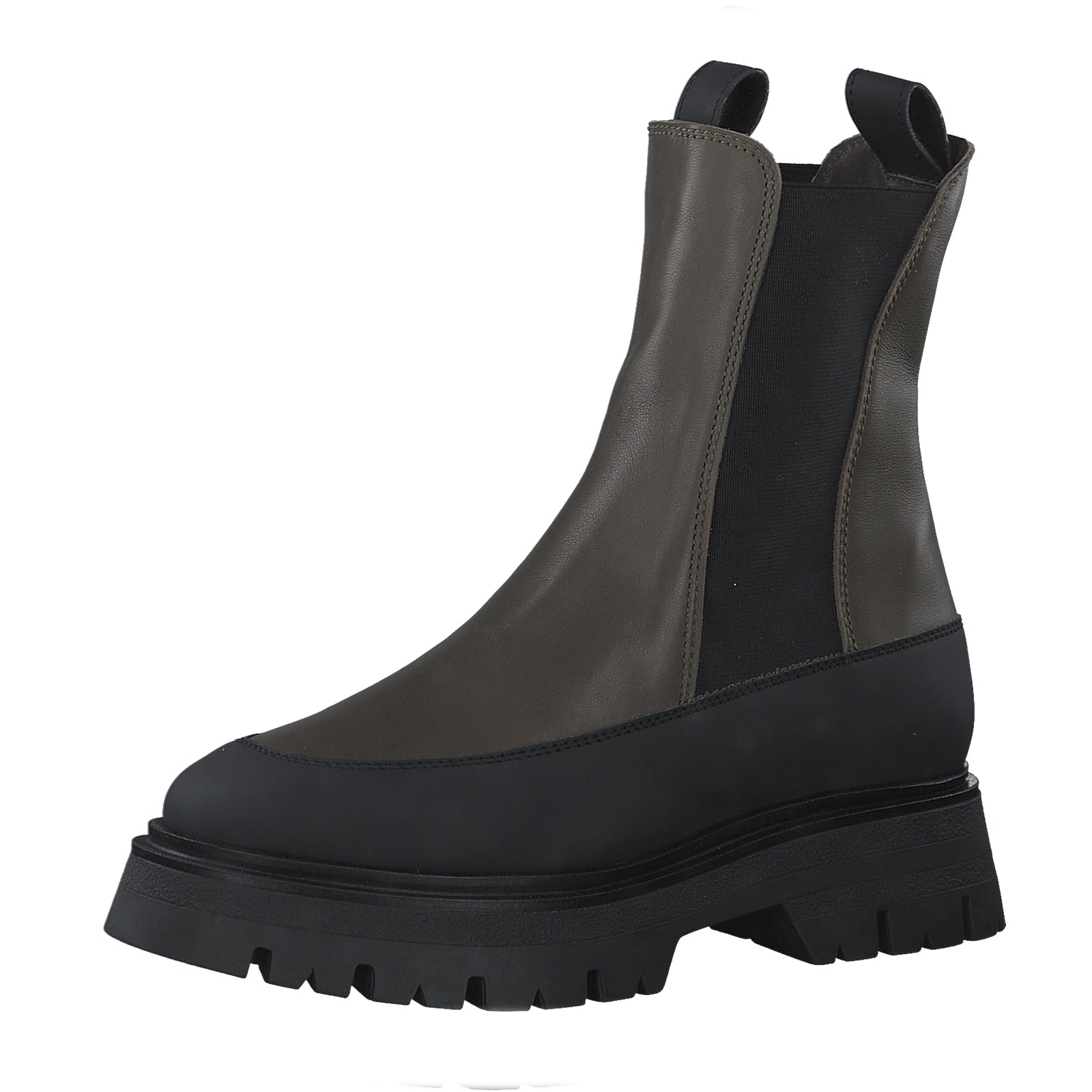 Ghete Tamaris 25461-29-710