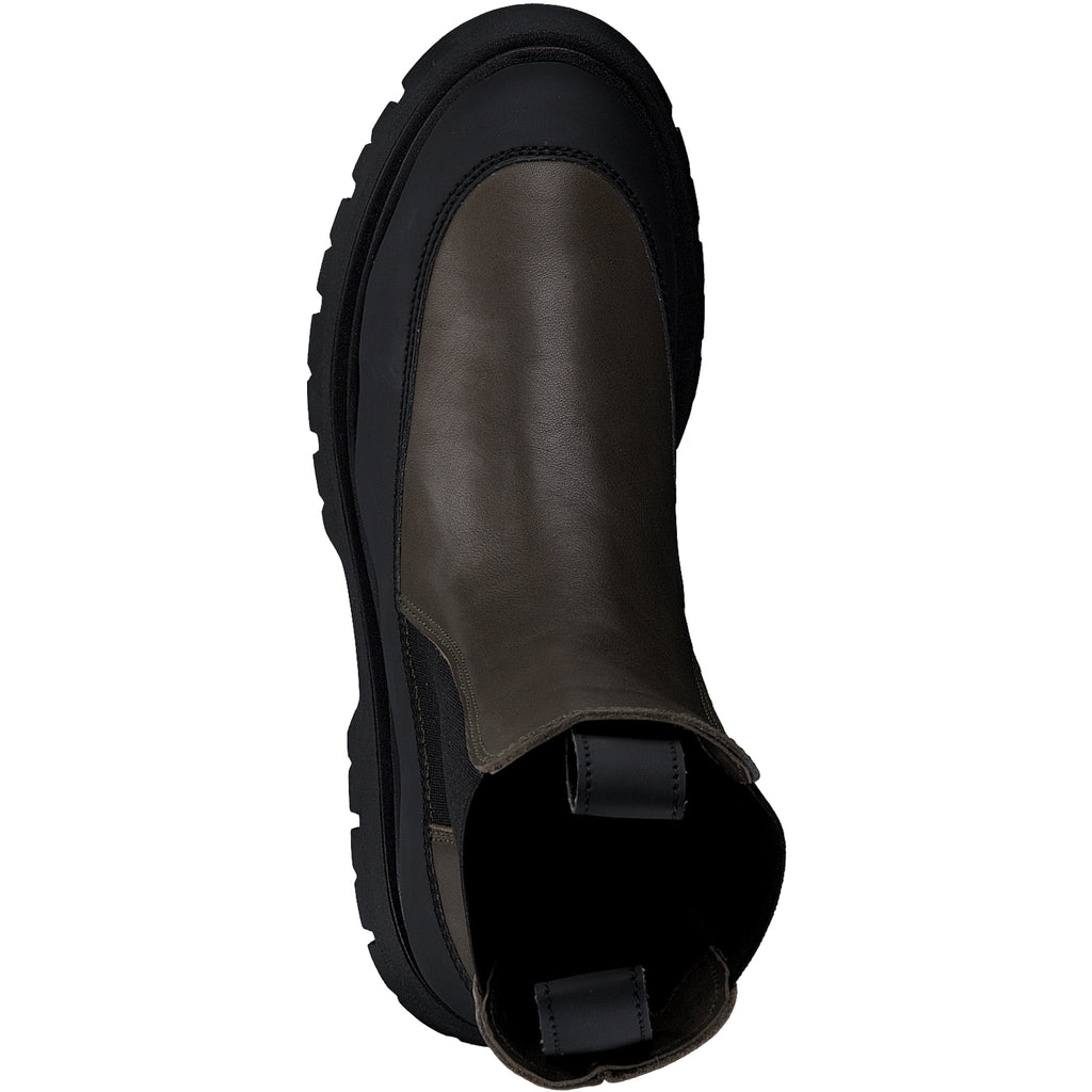 Ghete Tamaris 25461-29-710