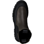 Ghete Tamaris 25461-29-710