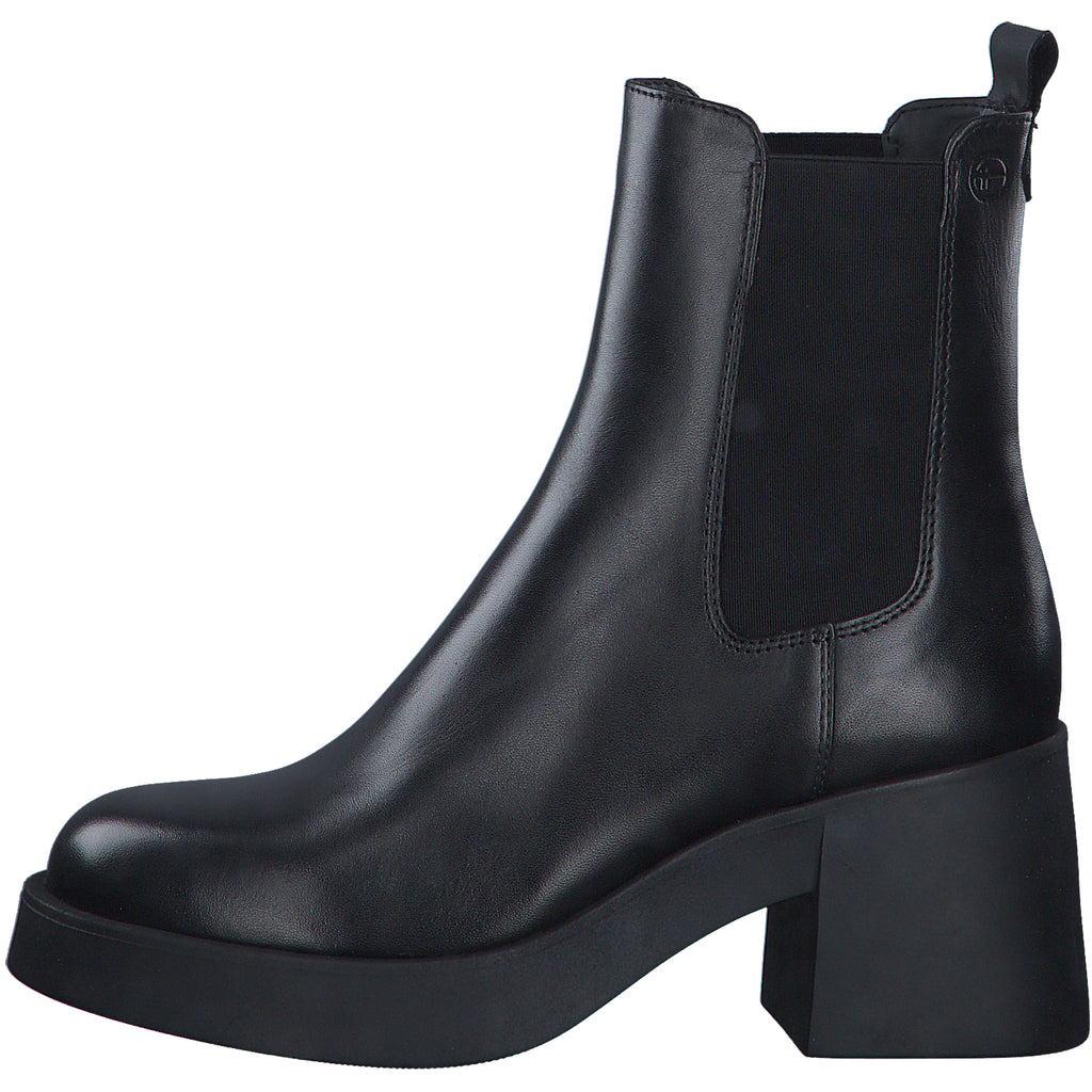 Ghete Tamaris 25464-29-001