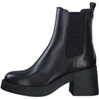 Ghete Tamaris 25464-29-001