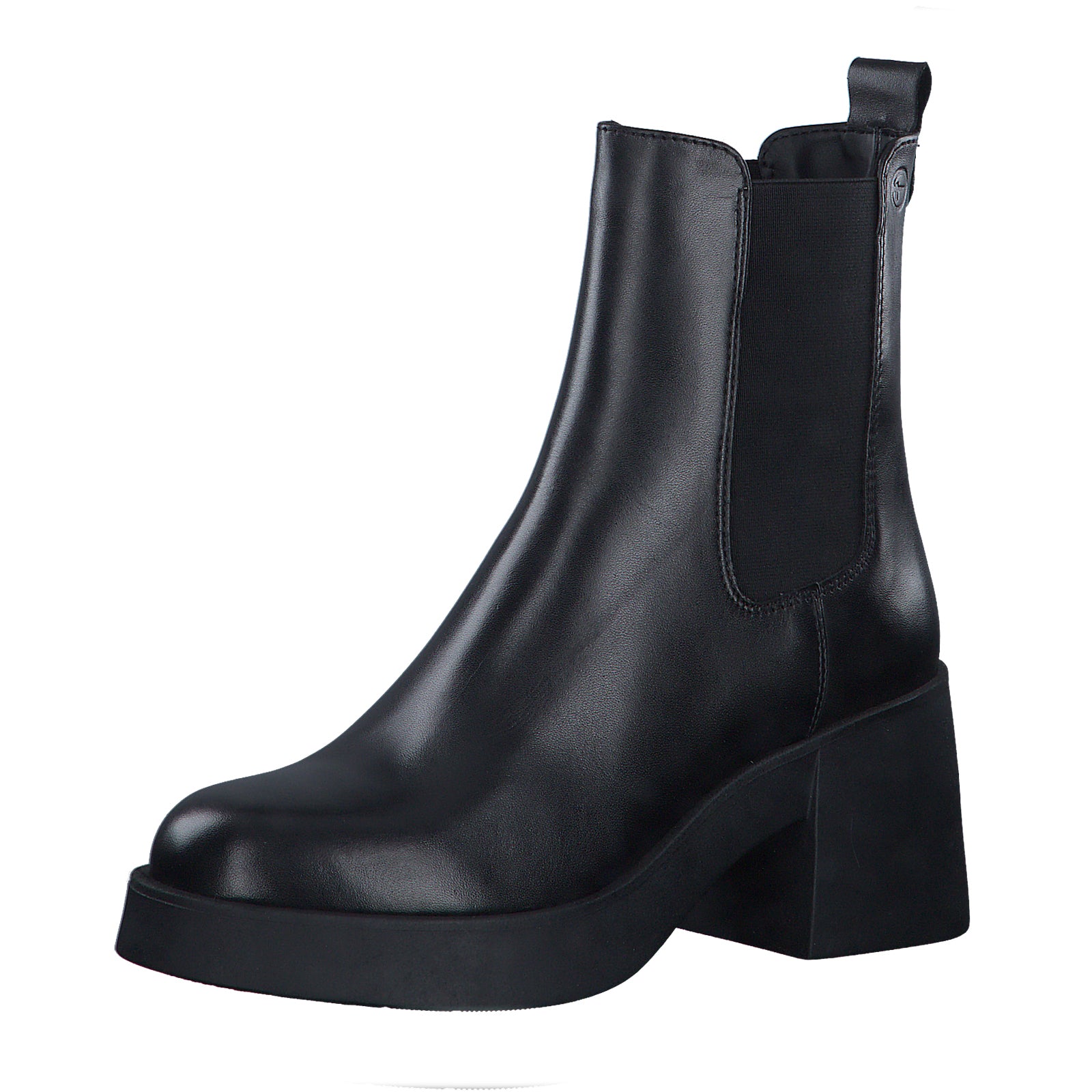 Ghete Tamaris 25464-29-001