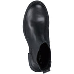 Ghete Tamaris 25464-29-001