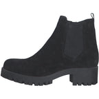 Ghete Tamaris 25495-29 004