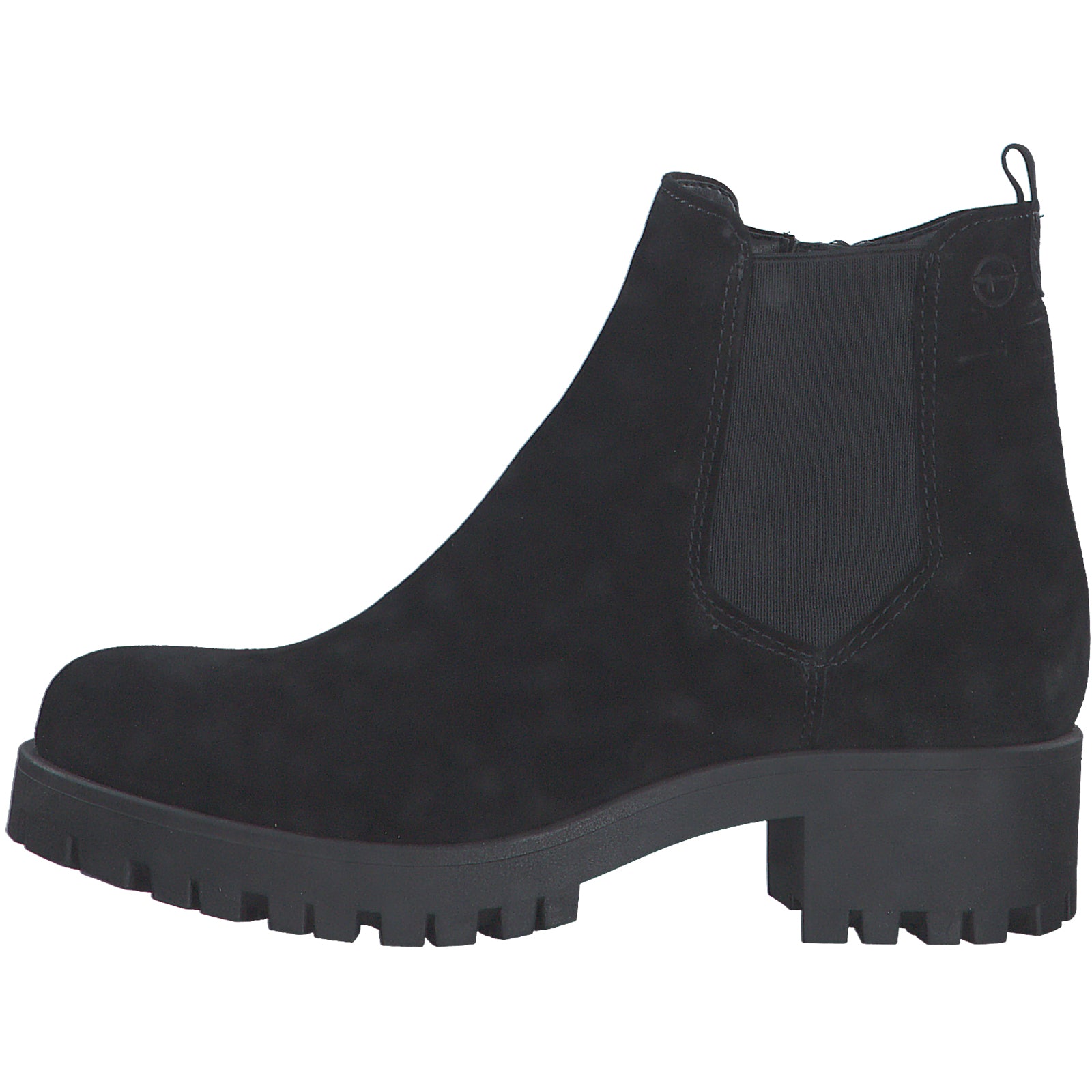Ghete Tamaris 25495-29 004