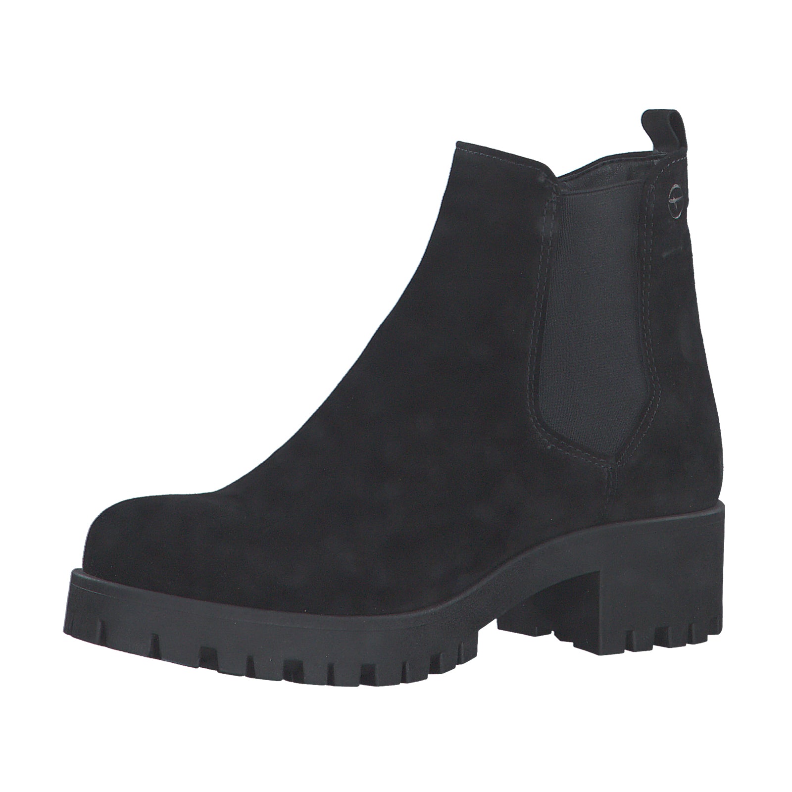 Ghete Tamaris 25495-29 004 Imagine principală a produsului