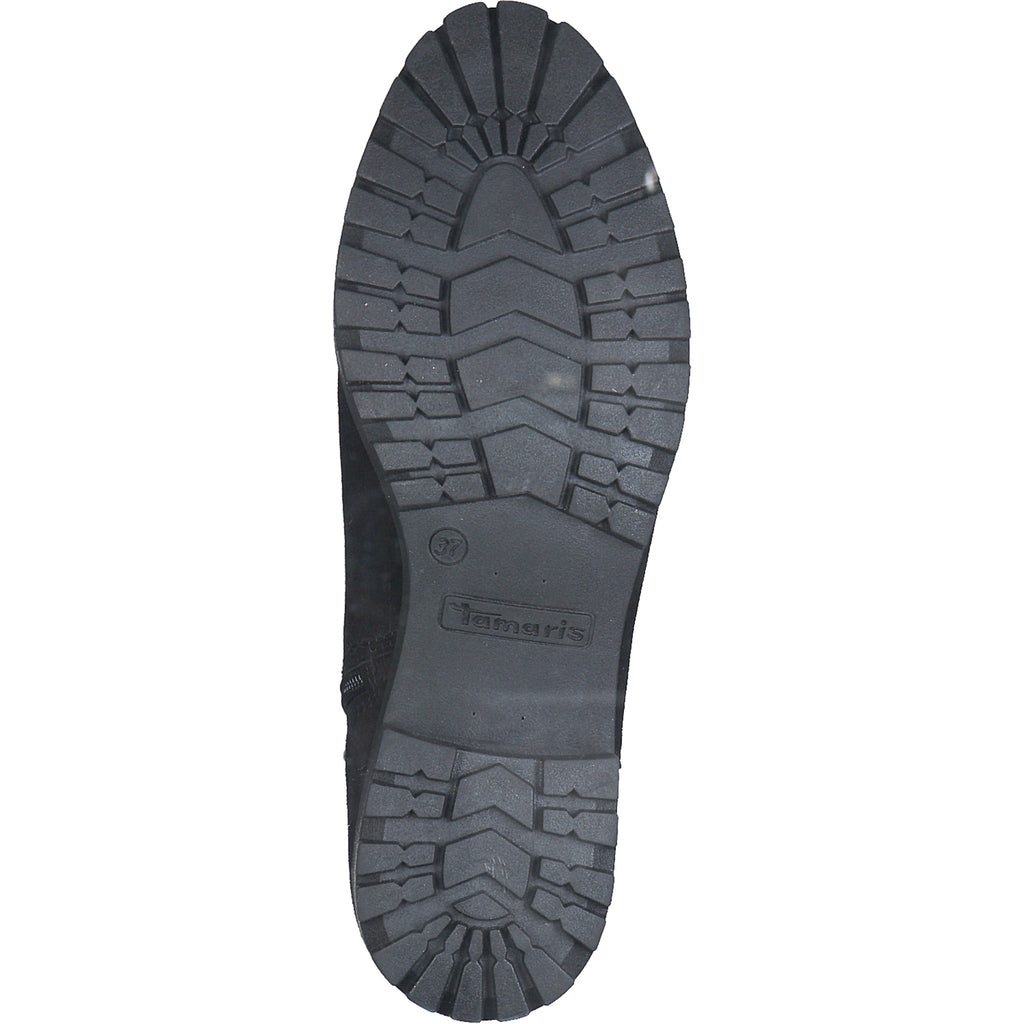 Ghete Tamaris 25495-29 004