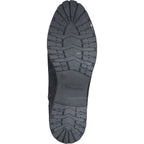Ghete Tamaris 25495-29 004
