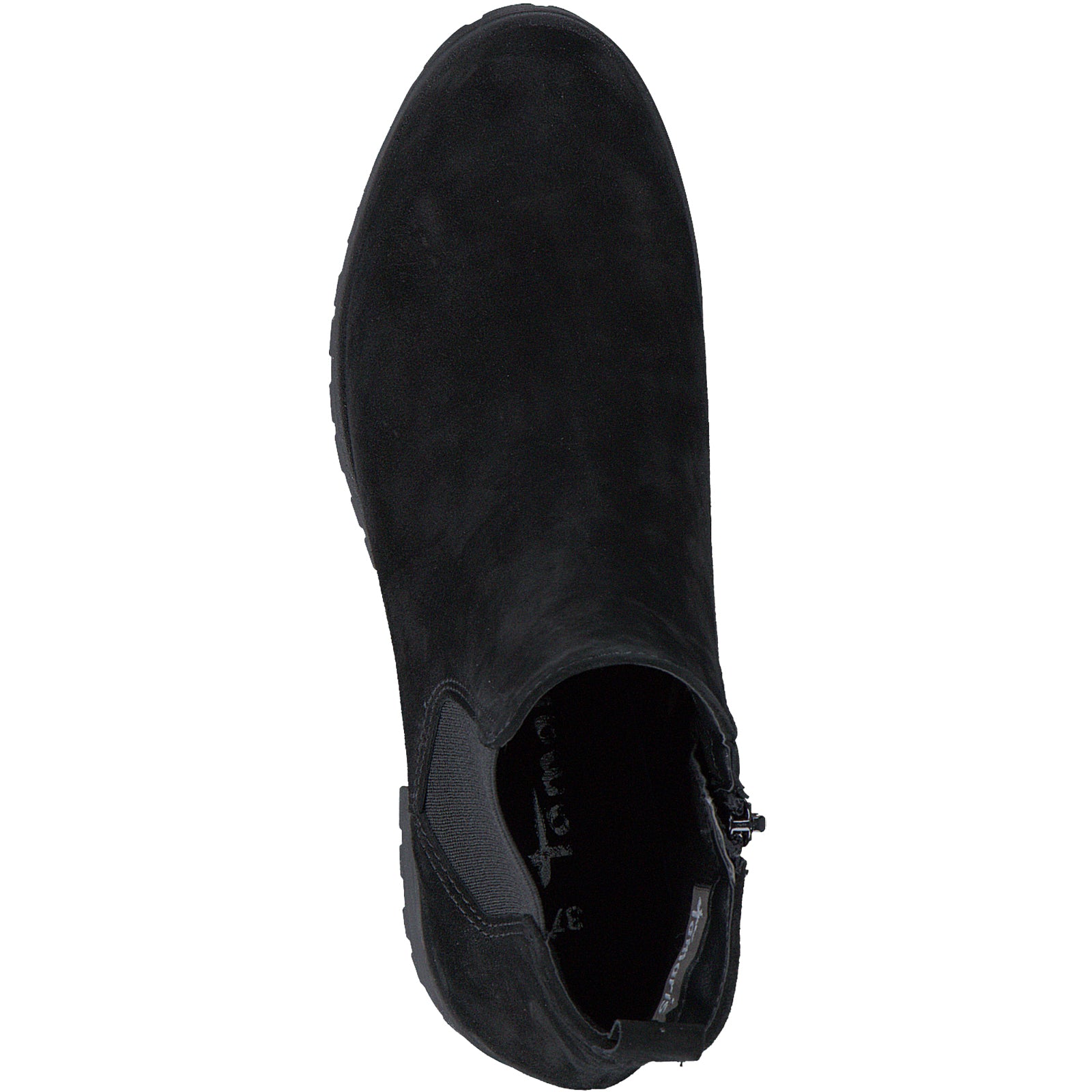 Ghete Tamaris 25495-29 004 Imagine secundară a produsului