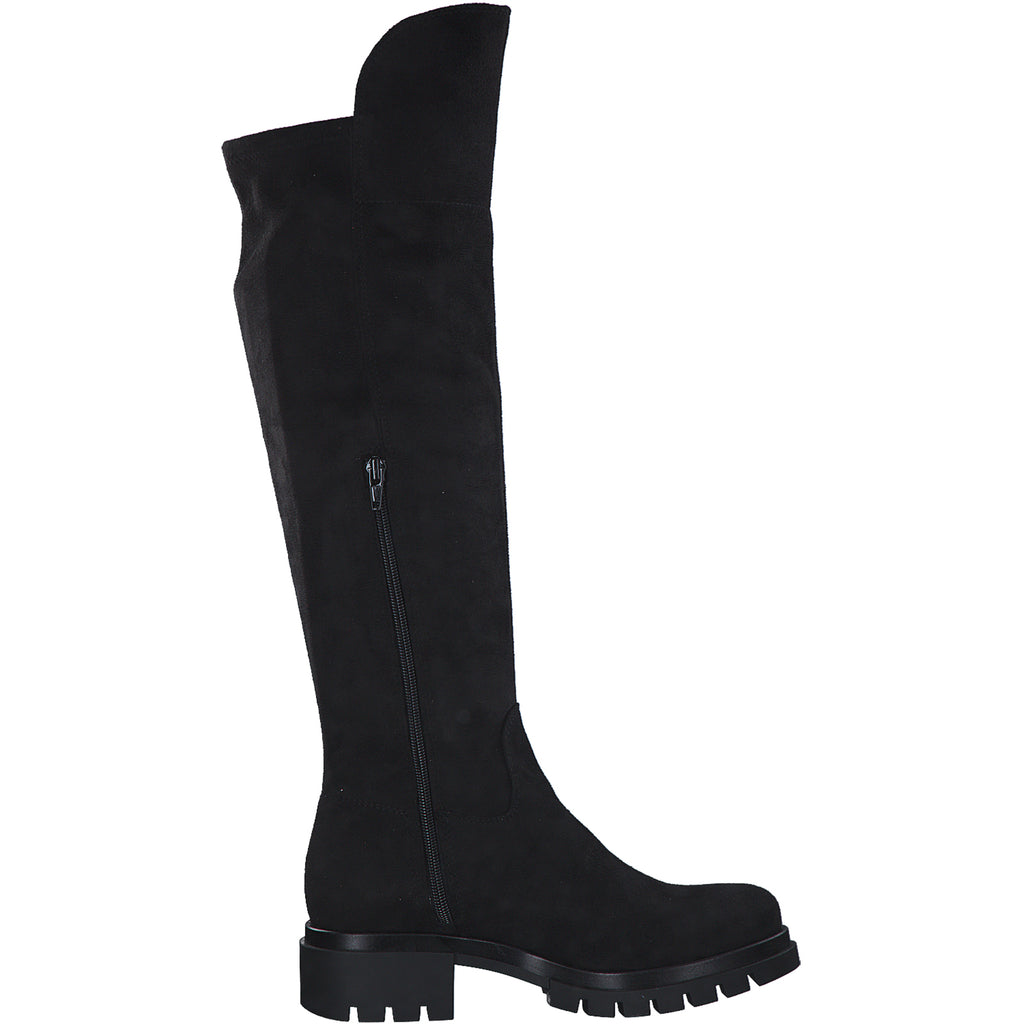 Cizme Tamaris 25694-37-001