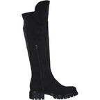 Cizme Tamaris 25694-37-001