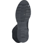 Cizme Tamaris 25694-37-001