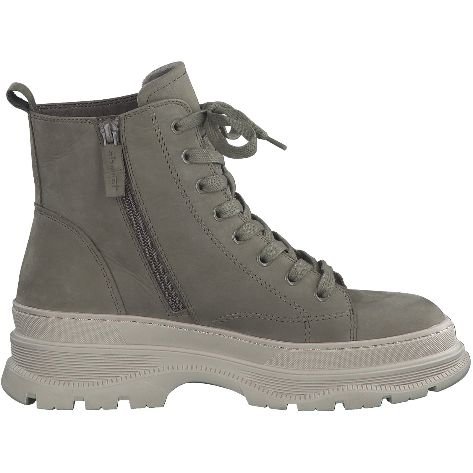 Ghete Tamaris 25883-39