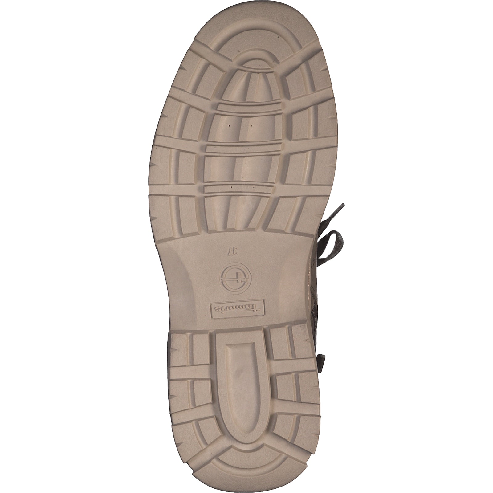 Ghete Tamaris 25883-39