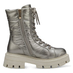 Ghete Tamaris 26887-39-138