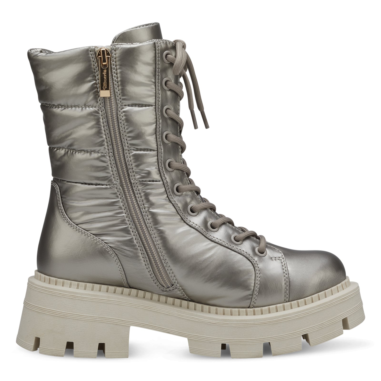 Ghete Tamaris 26887-39-138