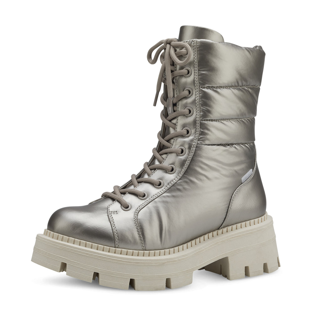 Ghete Tamaris 26887-39-138