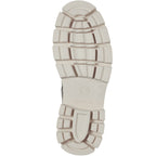 Ghete Tamaris 26887-39-138