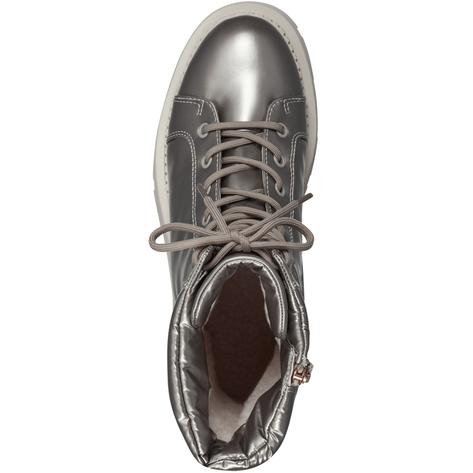 Ghete Tamaris 26887-39-138