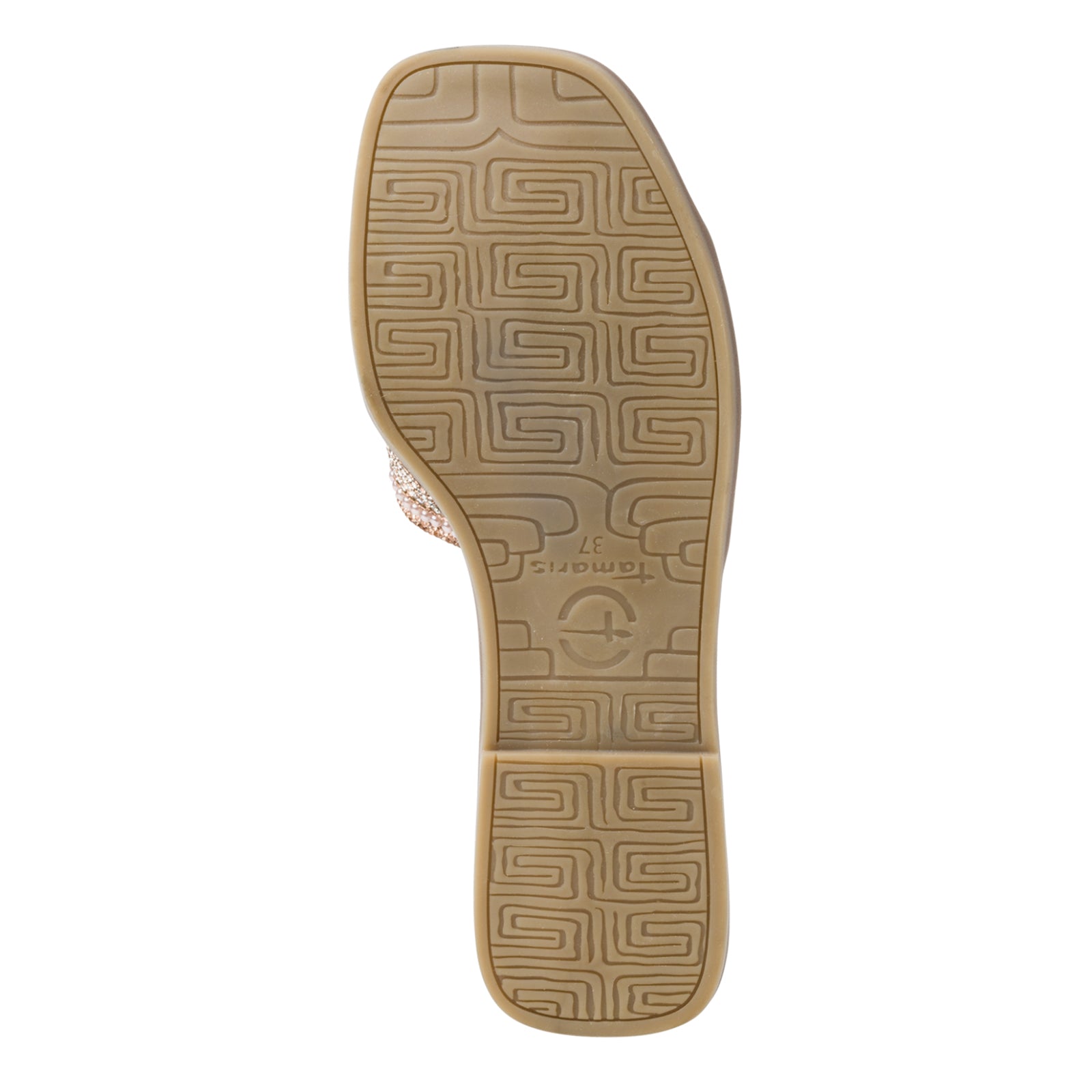 Papuci Tamaris 27127-28 586