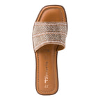 Papuci Tamaris 27127-28 586