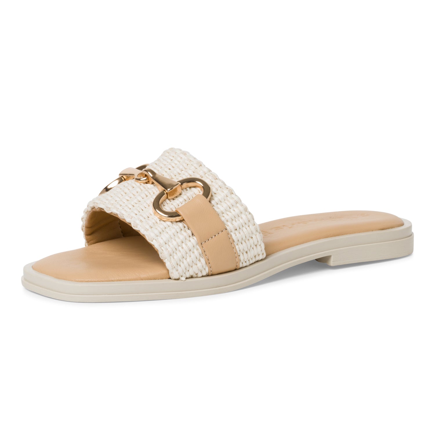 Papuci Tamaris 27144-30 400