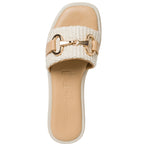 Papuci Tamaris 27144-30 400