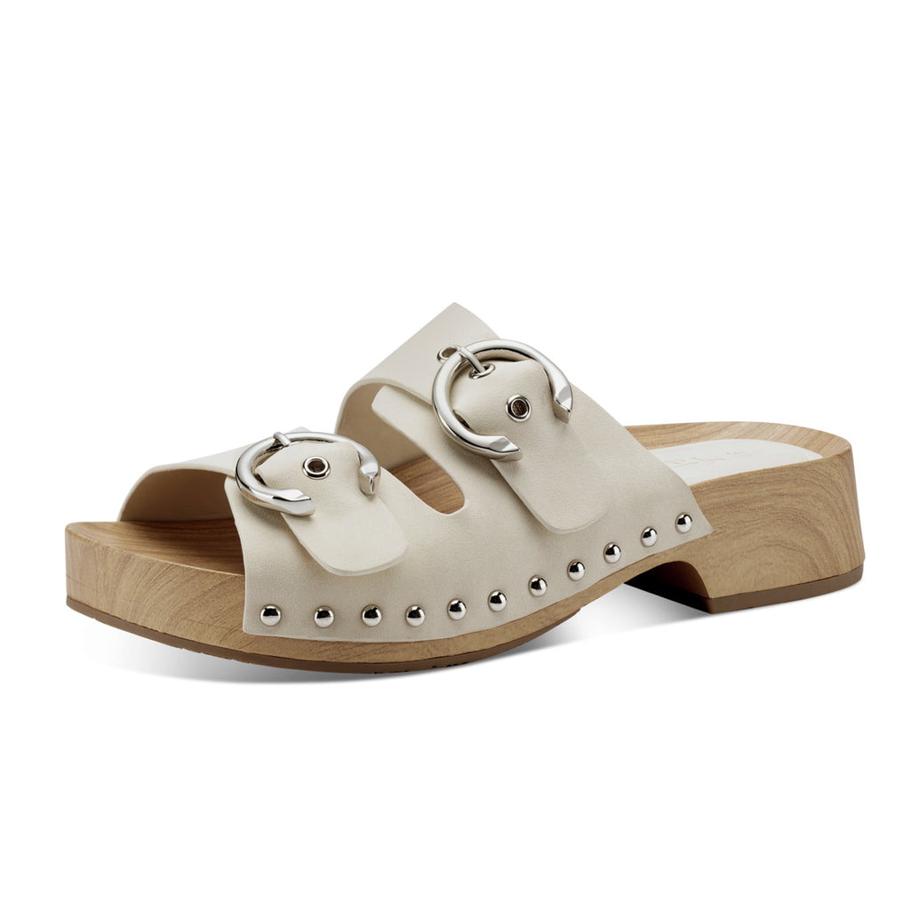 Papuci Tamaris 27218-20-418