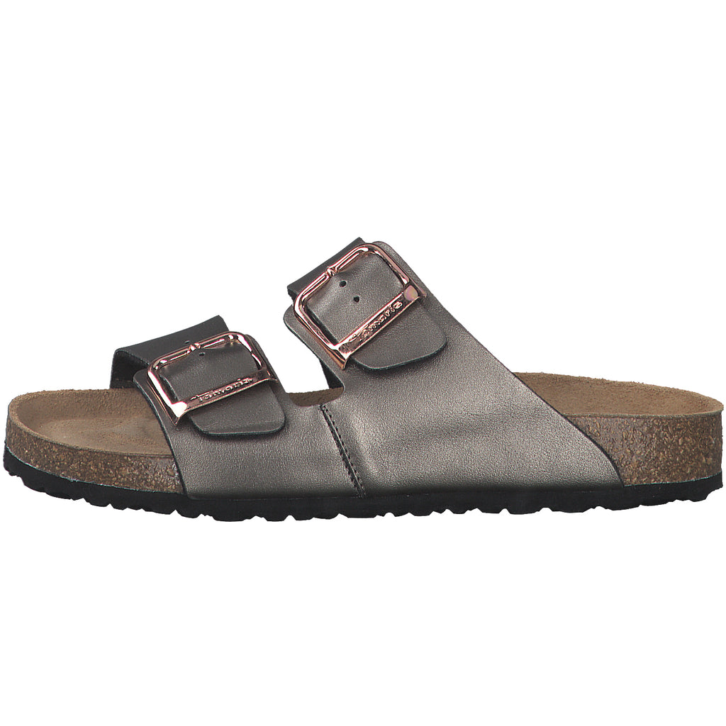 Papuci Tamaris 27503-20 214