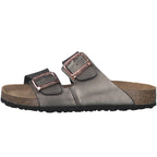 Papuci Tamaris 27503-20 214