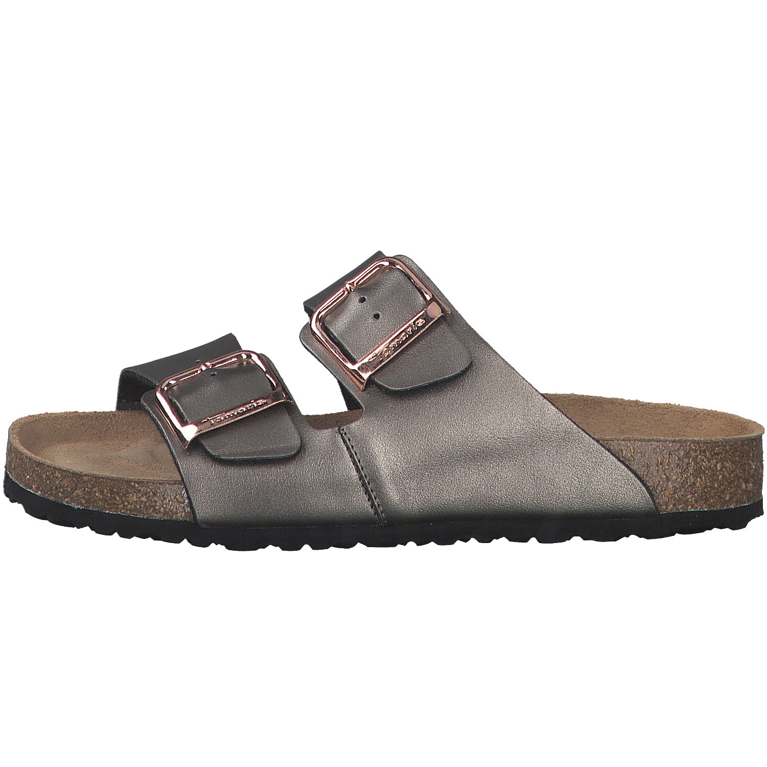 Papuci Tamaris 27503-20 214