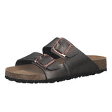 Papuci Tamaris 27503-20 214