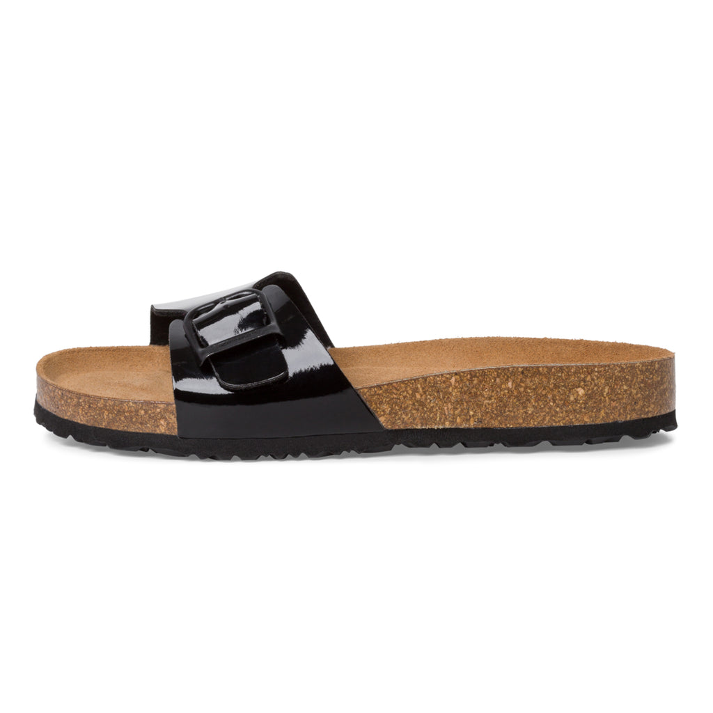 Papuci Tamaris 27520-20-018