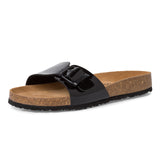 Papuci Tamaris 27520-20-018