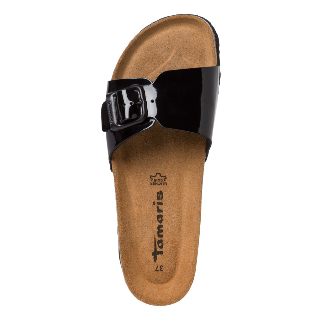 Papuci Tamaris 27520-20-018