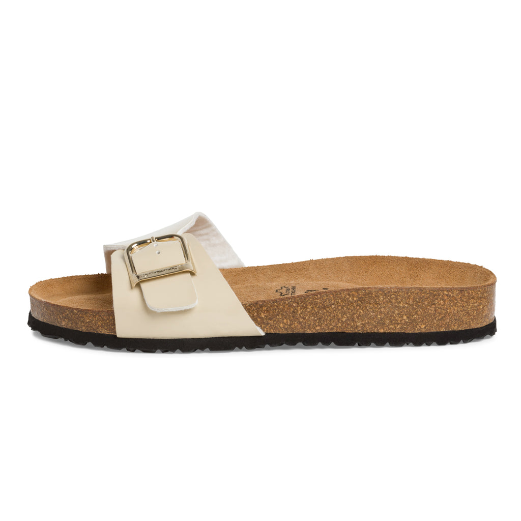 Papuci Tamaris 27520-20-253