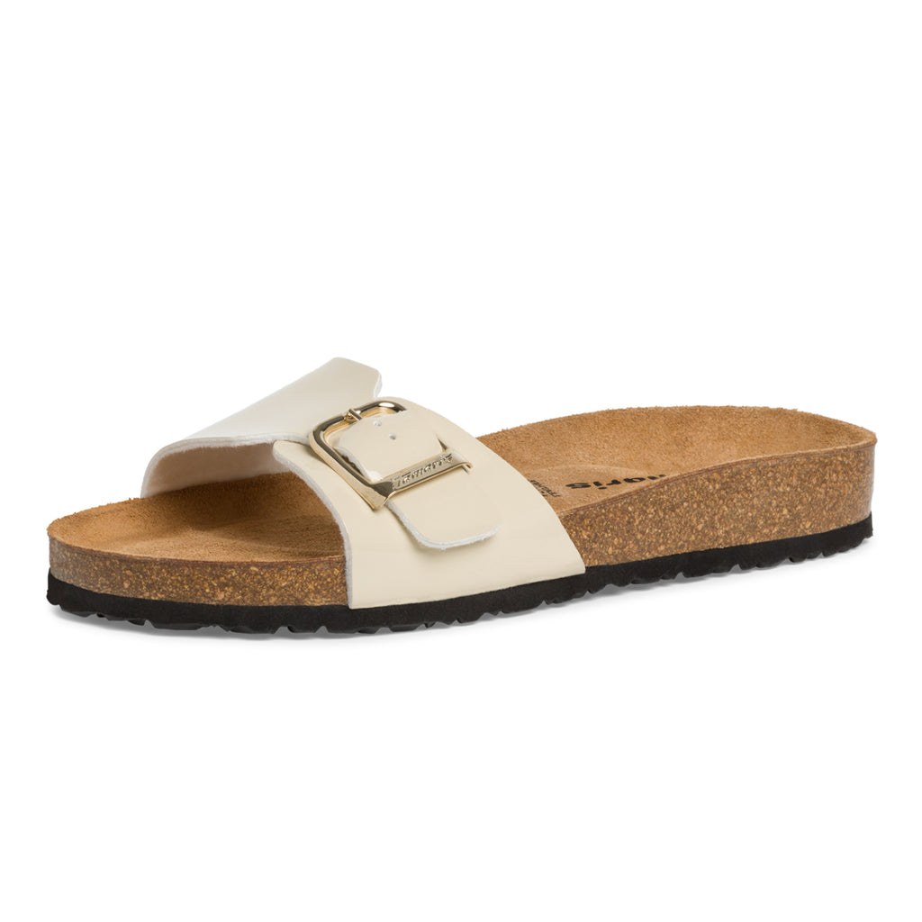 Papuci Tamaris 27520-20-253