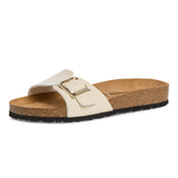 Papuci Tamaris 27520-20-253